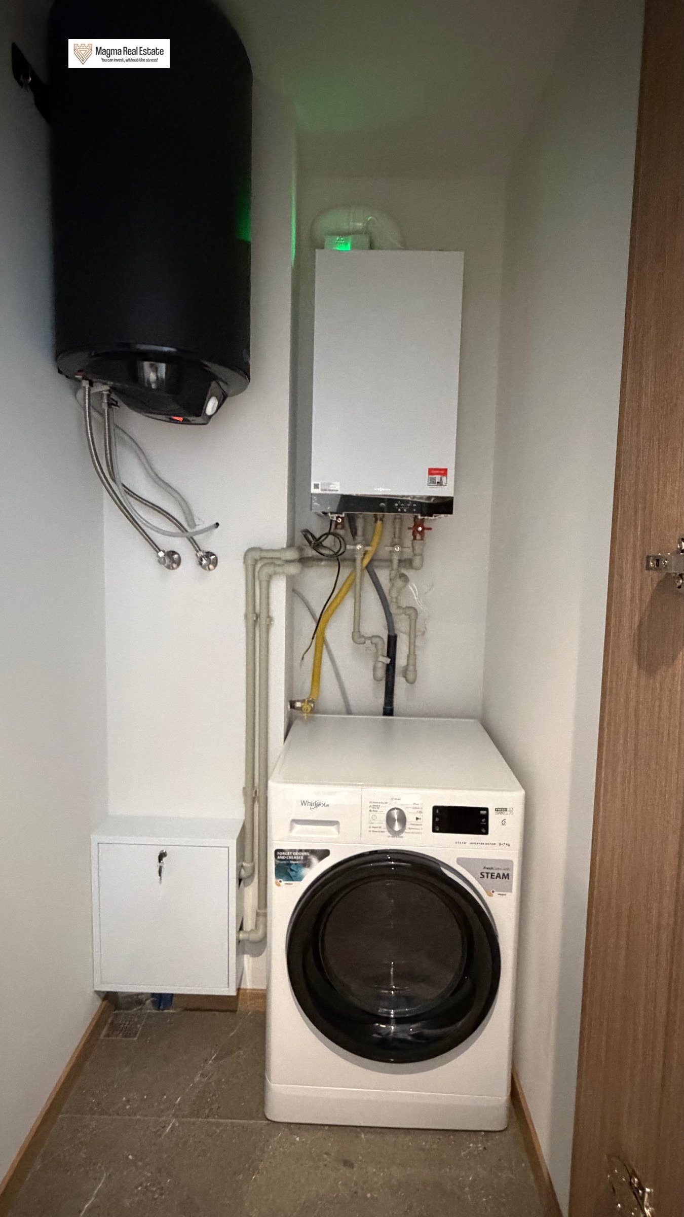 ���� ��� ���� 2-����� | Imot.bg � ����������� 9