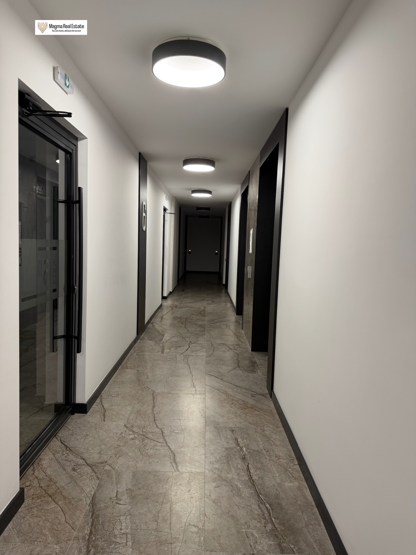 ���� ��� ���� 2-����� | Imot.bg � ����������� 13