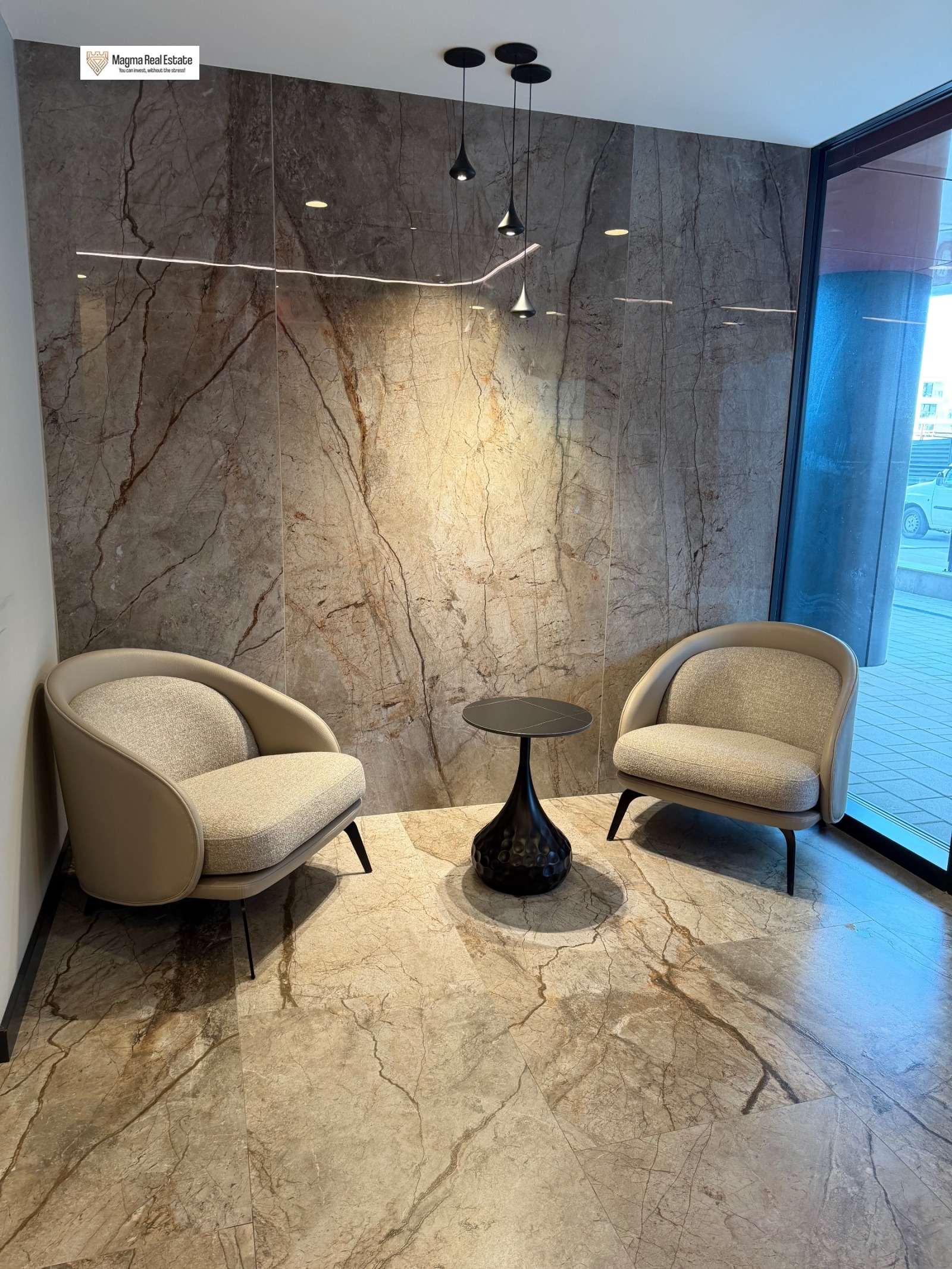 ���� ��� ���� 2-����� | Imot.bg � ����������� 14