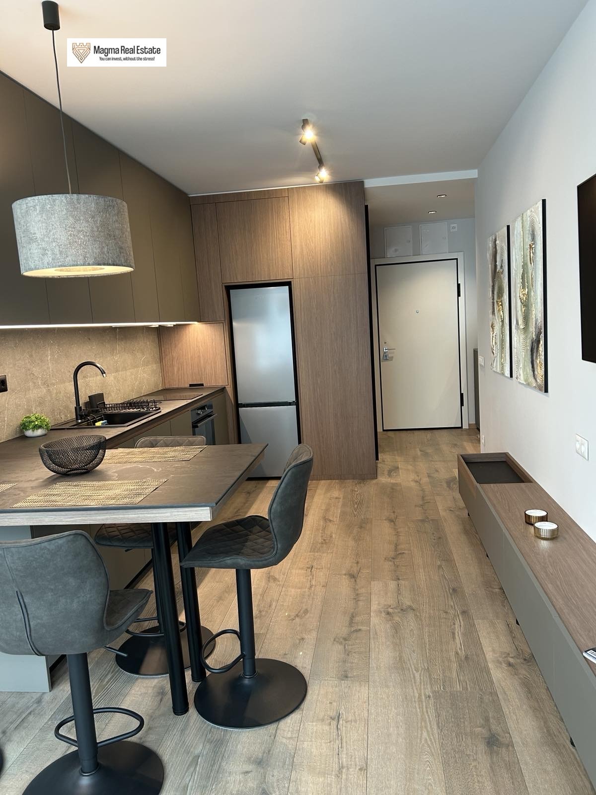 ���� ��� ���� 2-����� | Imot.bg � ����������� 3