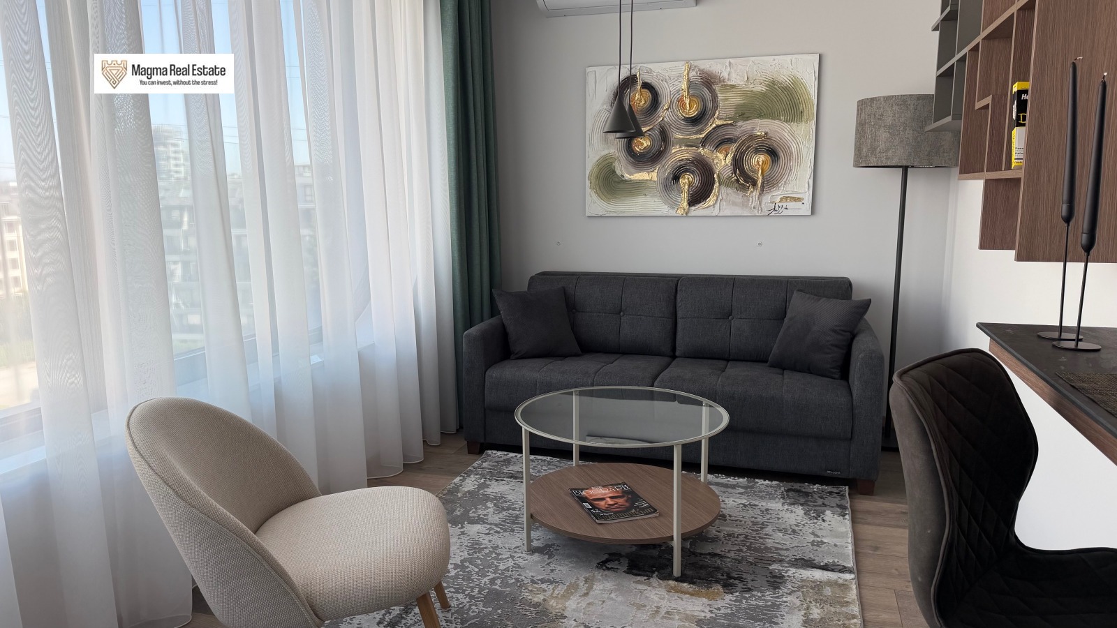 ���� ��� ���� 2-����� | Imot.bg � ����������� 1