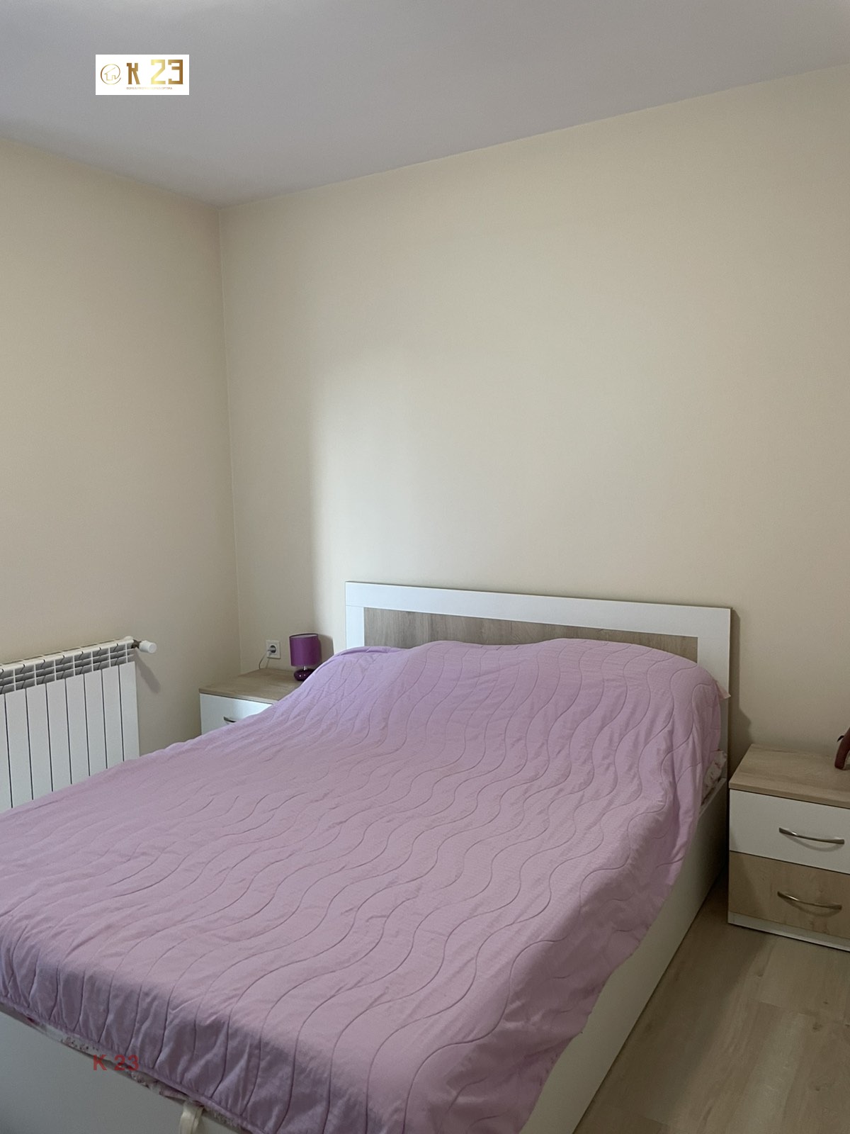 ���� ��� ���� 2-����� | Imot.bg � ����������� 7