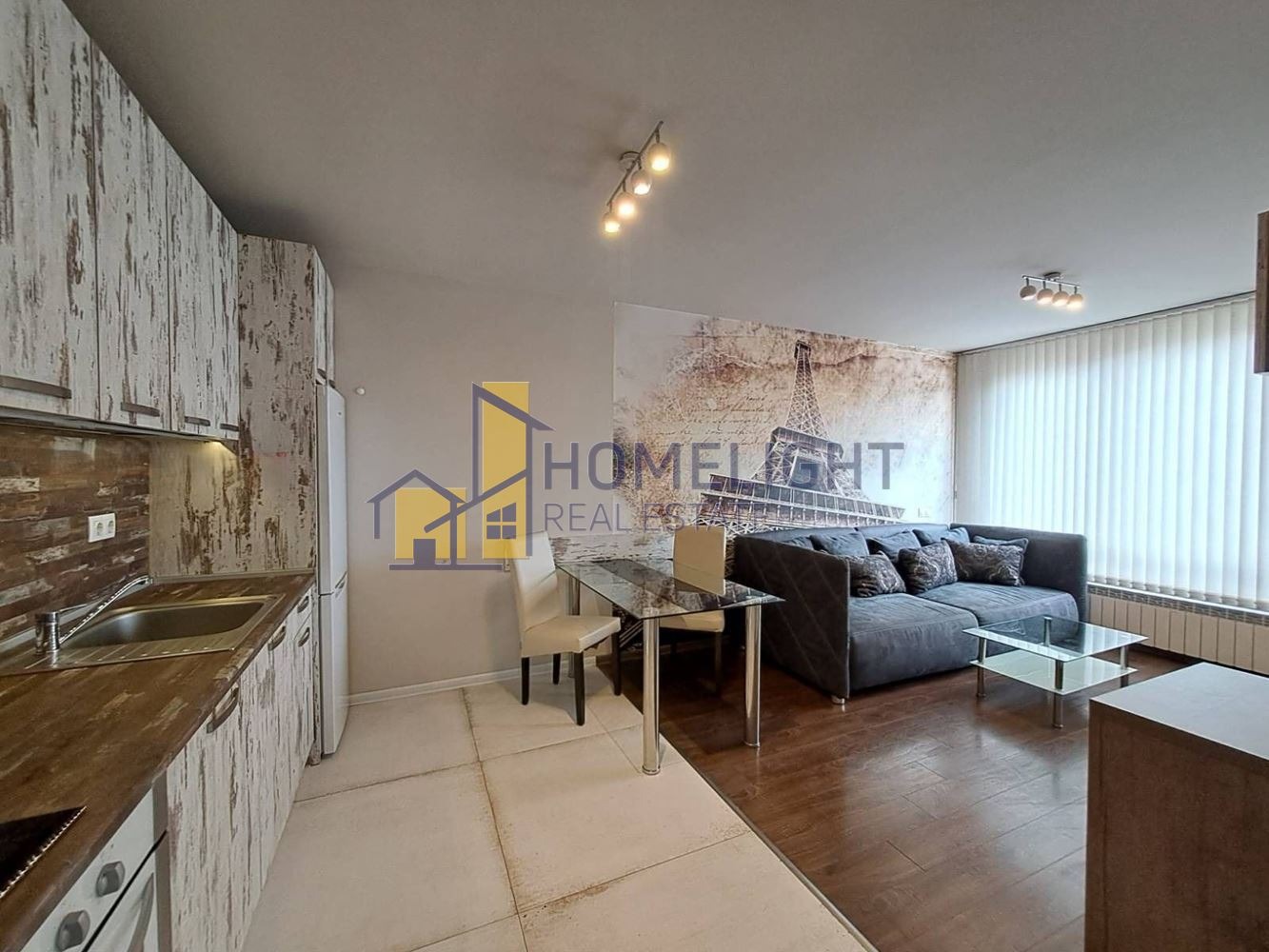 ���� ��� ���� 2-����� | Imot.bg � ����������� 2
