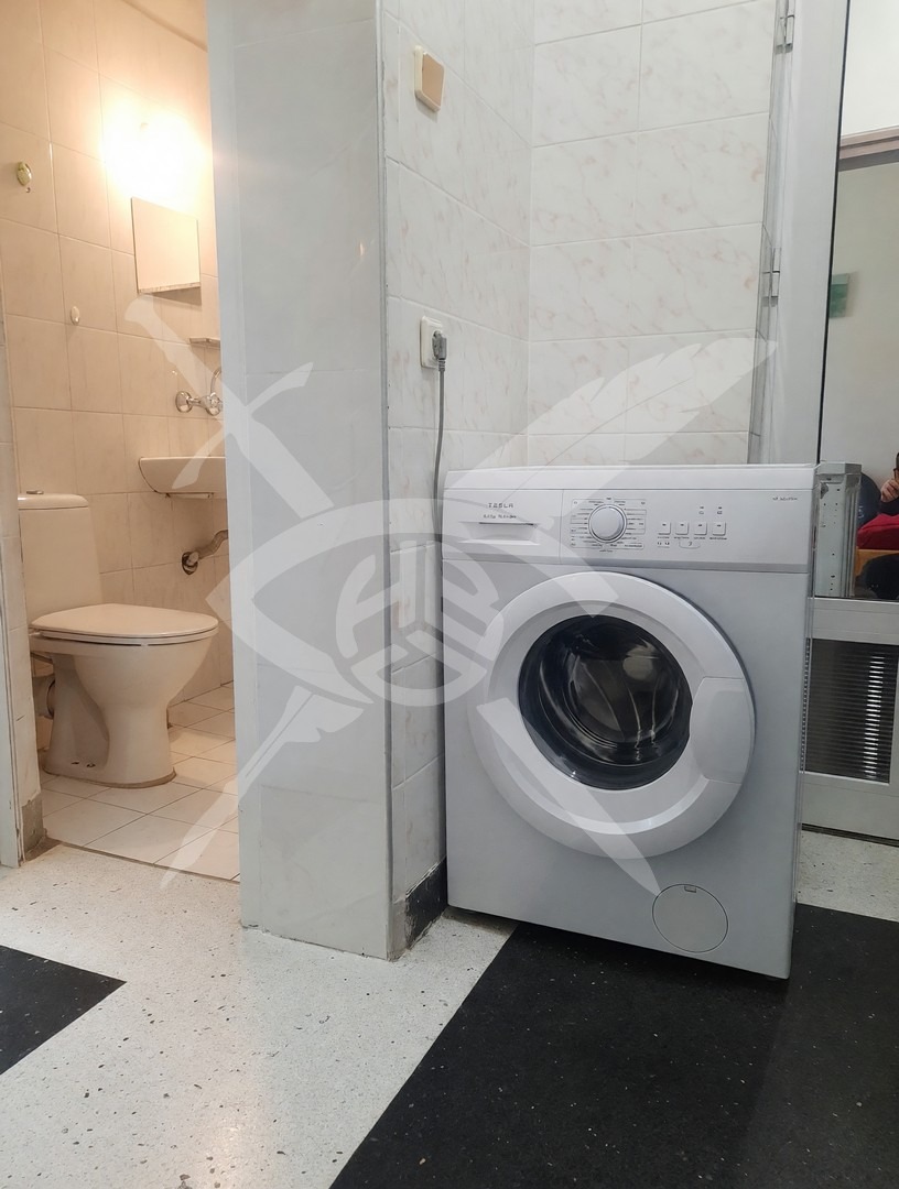 ���� ��� ���� 2-����� | Imot.bg � ����������� 7