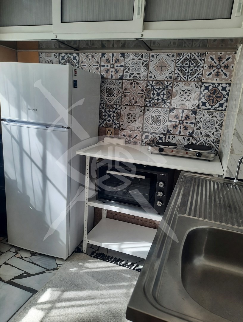 ���� ��� ���� 2-����� | Imot.bg � ����������� 5