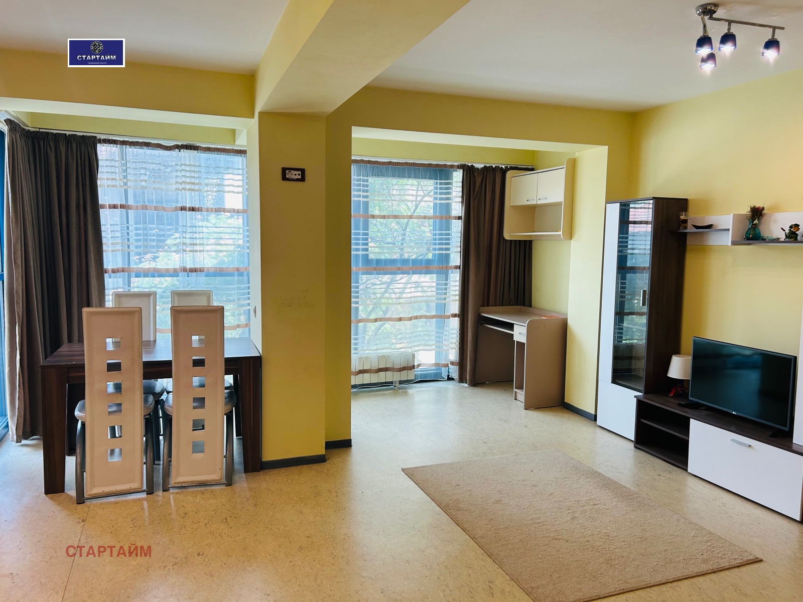 ���� ��� ���� 2-����� | Imot.bg � ����������� 4