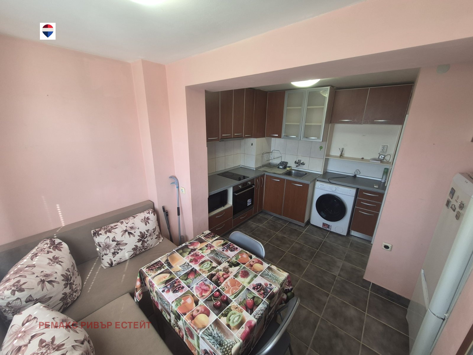 ���� ��� ���� 2-����� | Imot.bg � ����������� 2