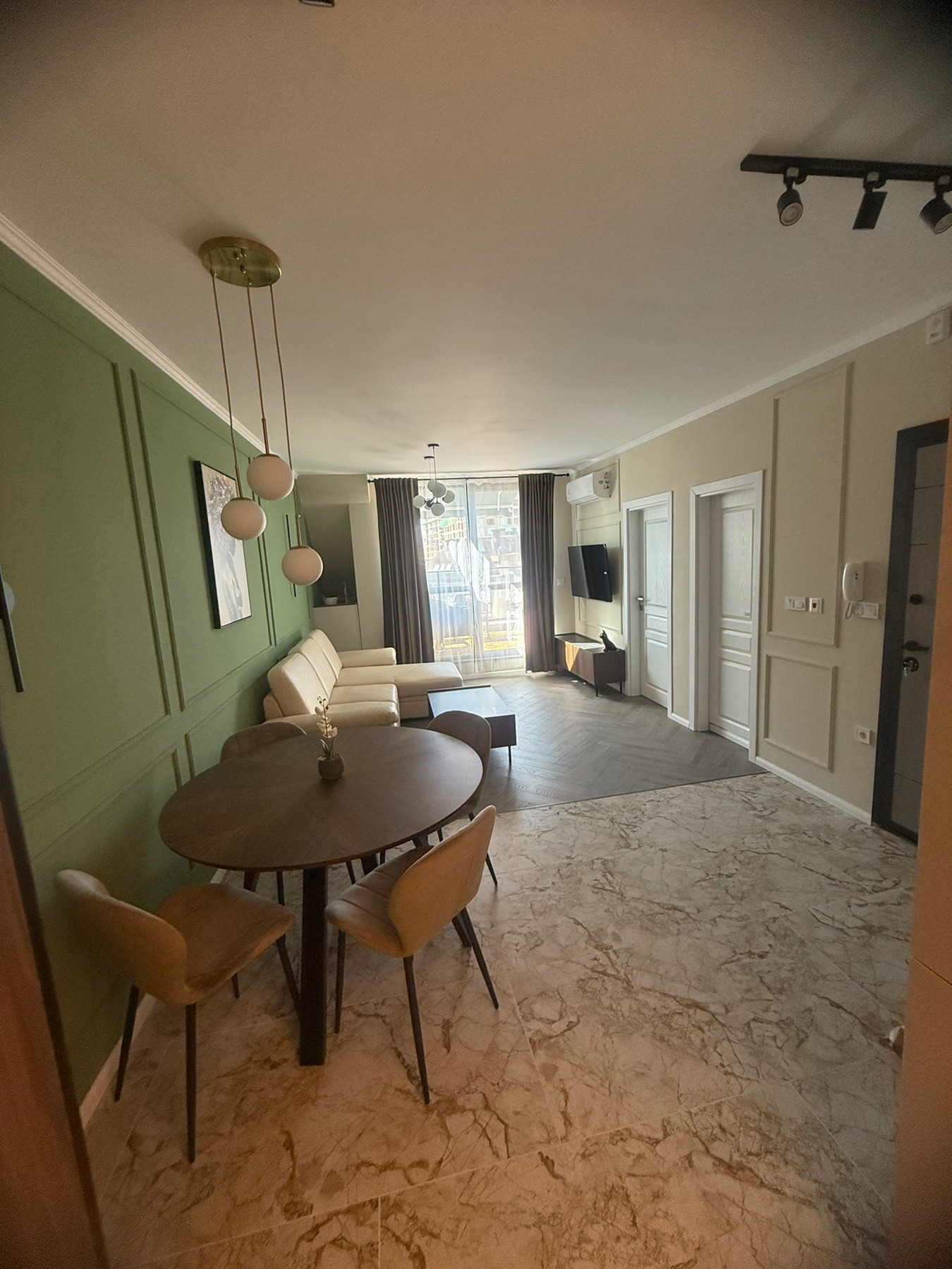 ���� ��� ���� 2-����� | Imot.bg � ����������� 9