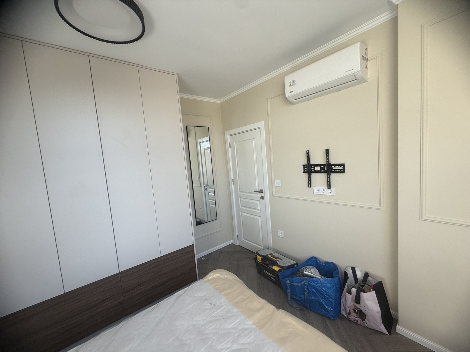 ���� ��� ���� 2-����� | Imot.bg � ����������� 12