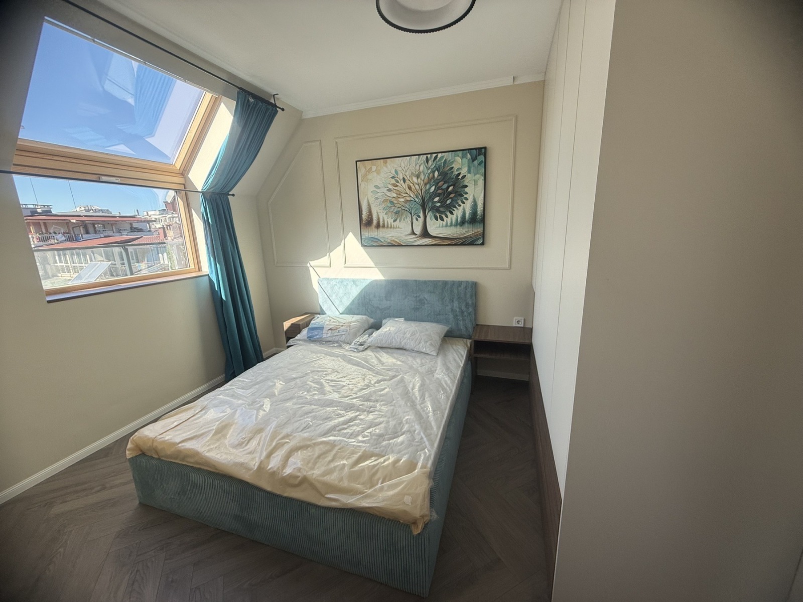 ���� ��� ���� 2-����� | Imot.bg � ����������� 10