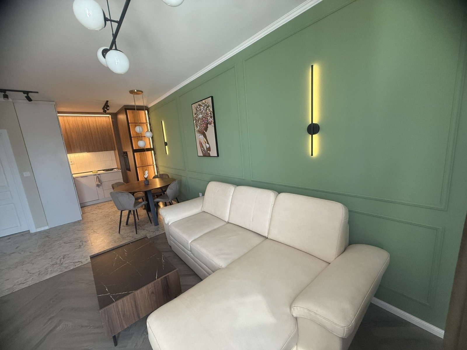 ���� ��� ���� 2-����� | Imot.bg � ����������� 8