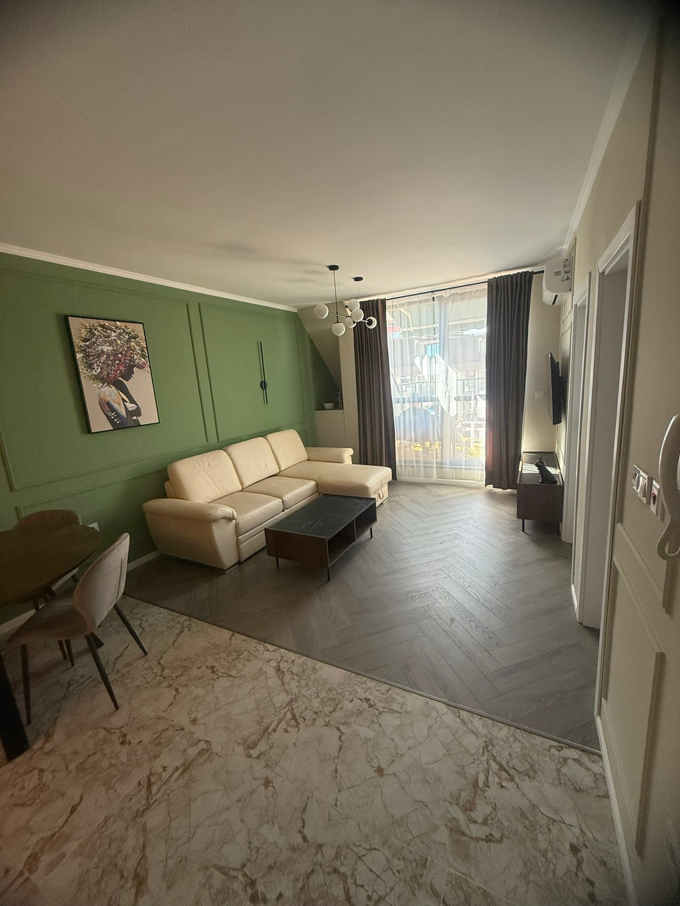 ���� ��� ���� 2-����� | Imot.bg � ����������� 4