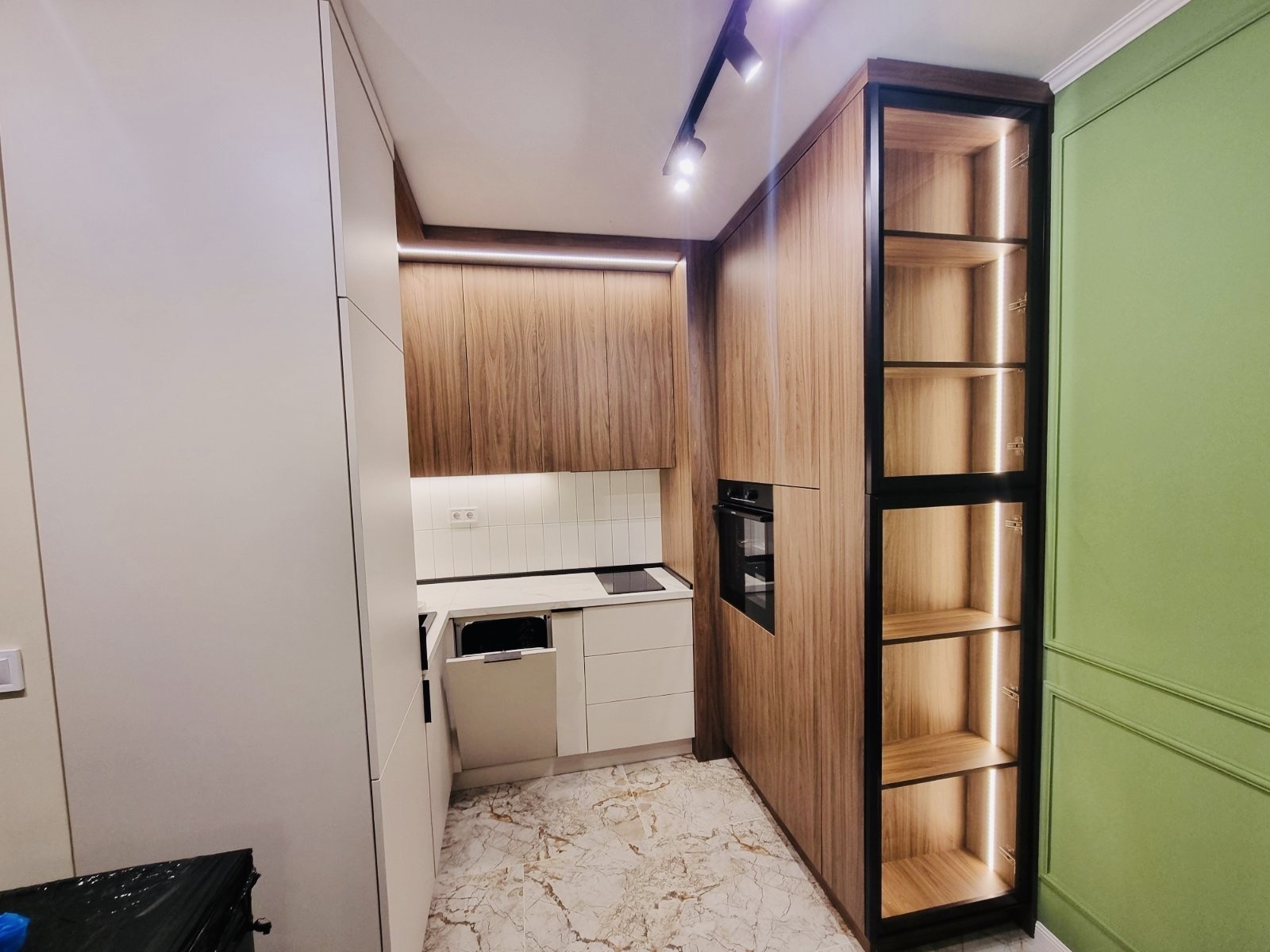 ���� ��� ���� 2-����� | Imot.bg � ����������� 1