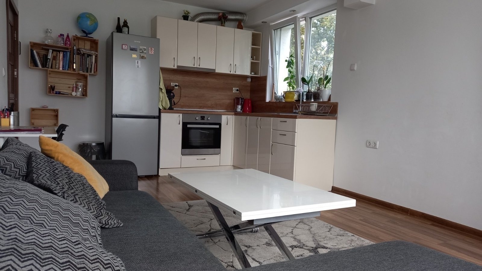 ���� ��� ���� 3-����� | Imot.bg � ����������� 1