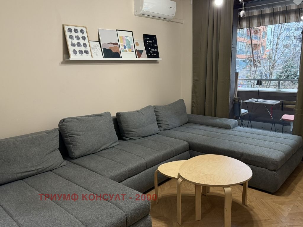 ���� ��� ���� 2-����� | Imot.bg � ����������� 4