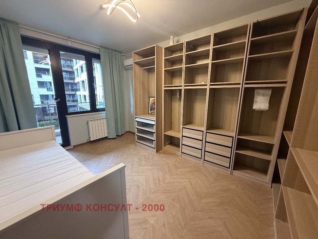 ���� ��� ���� 2-����� | Imot.bg � ����������� 13