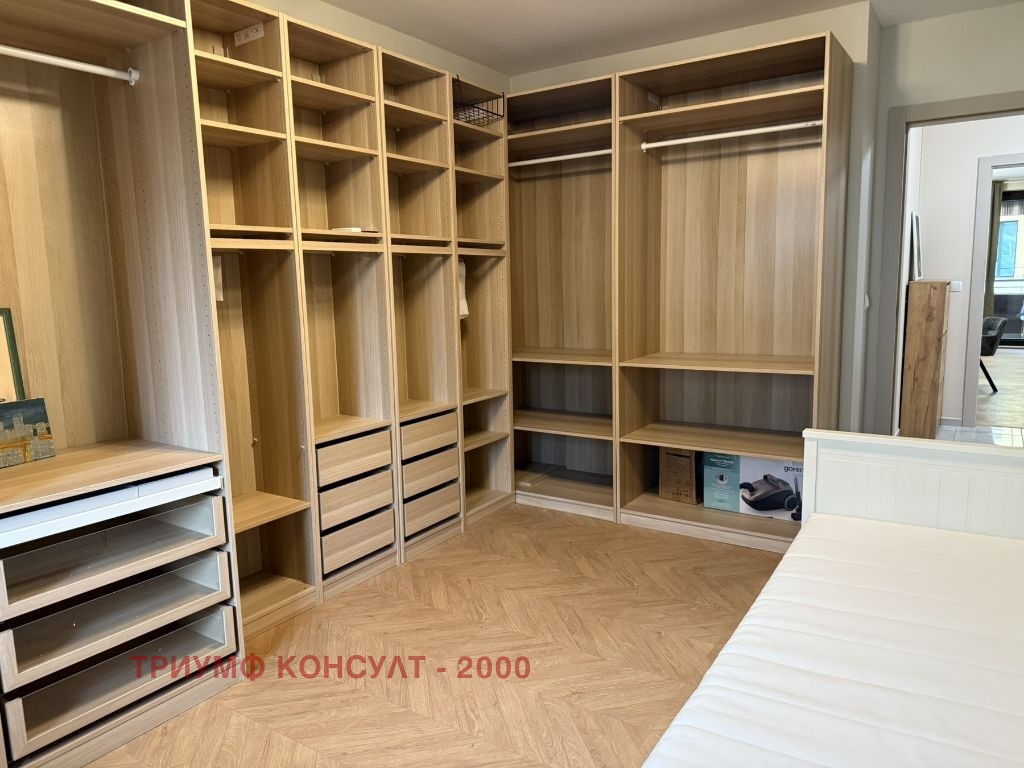 ���� ��� ���� 2-����� | Imot.bg � ����������� 12