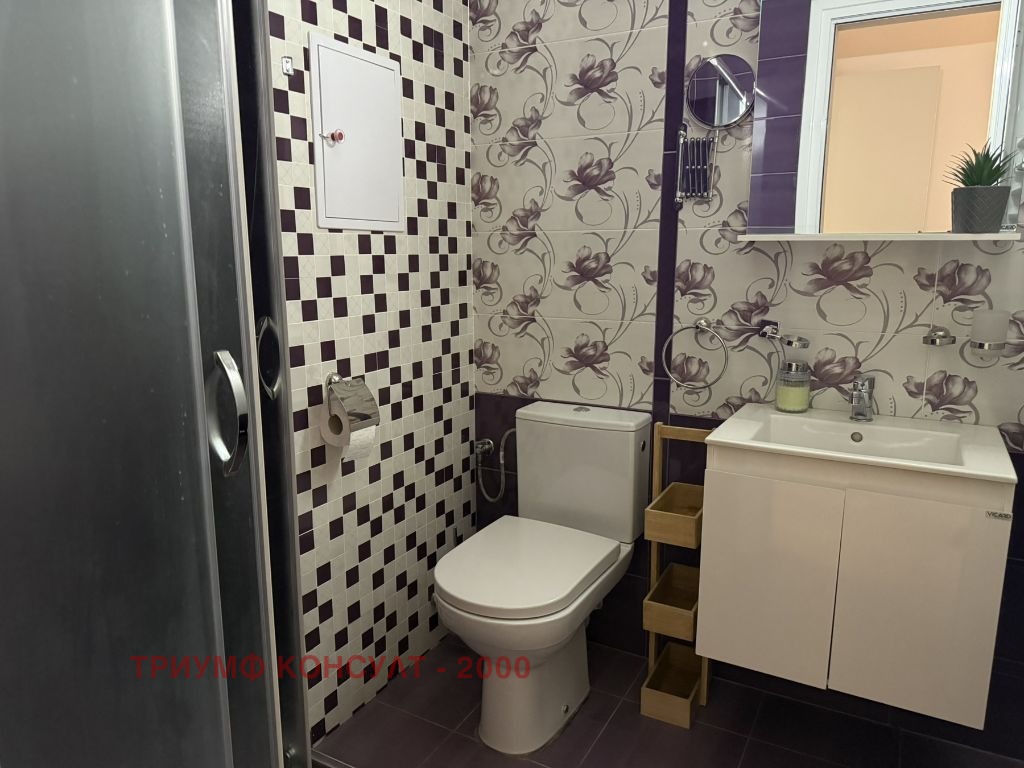 ���� ��� ���� 2-����� | Imot.bg � ����������� 10