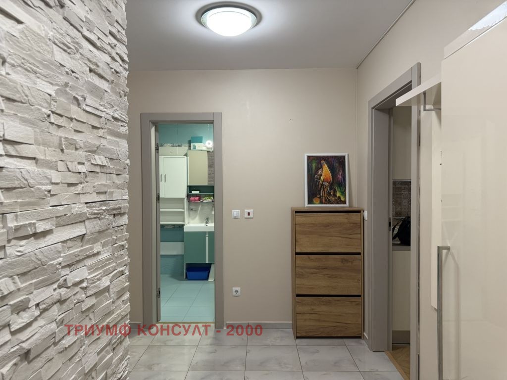 ���� ��� ���� 2-����� | Imot.bg � ����������� 11