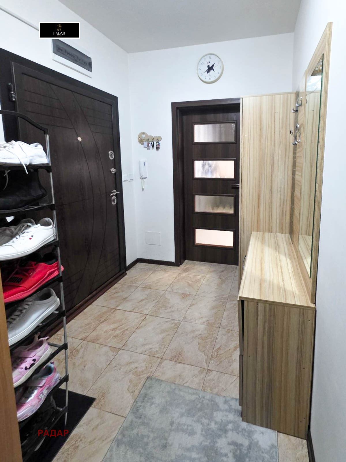 ���� ��� ���� 3-����� | Imot.bg � ����������� 10
