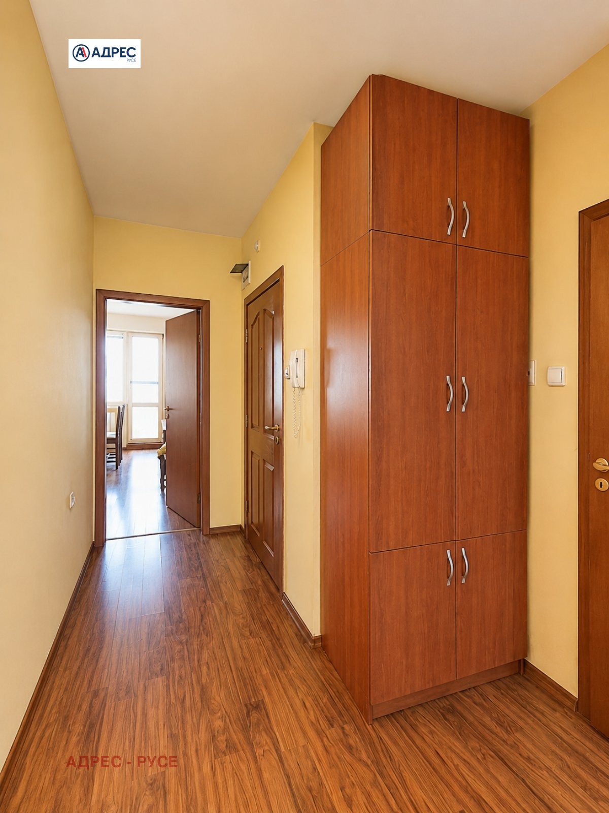 ���� ��� ���� 3-����� | Imot.bg � ����������� 13