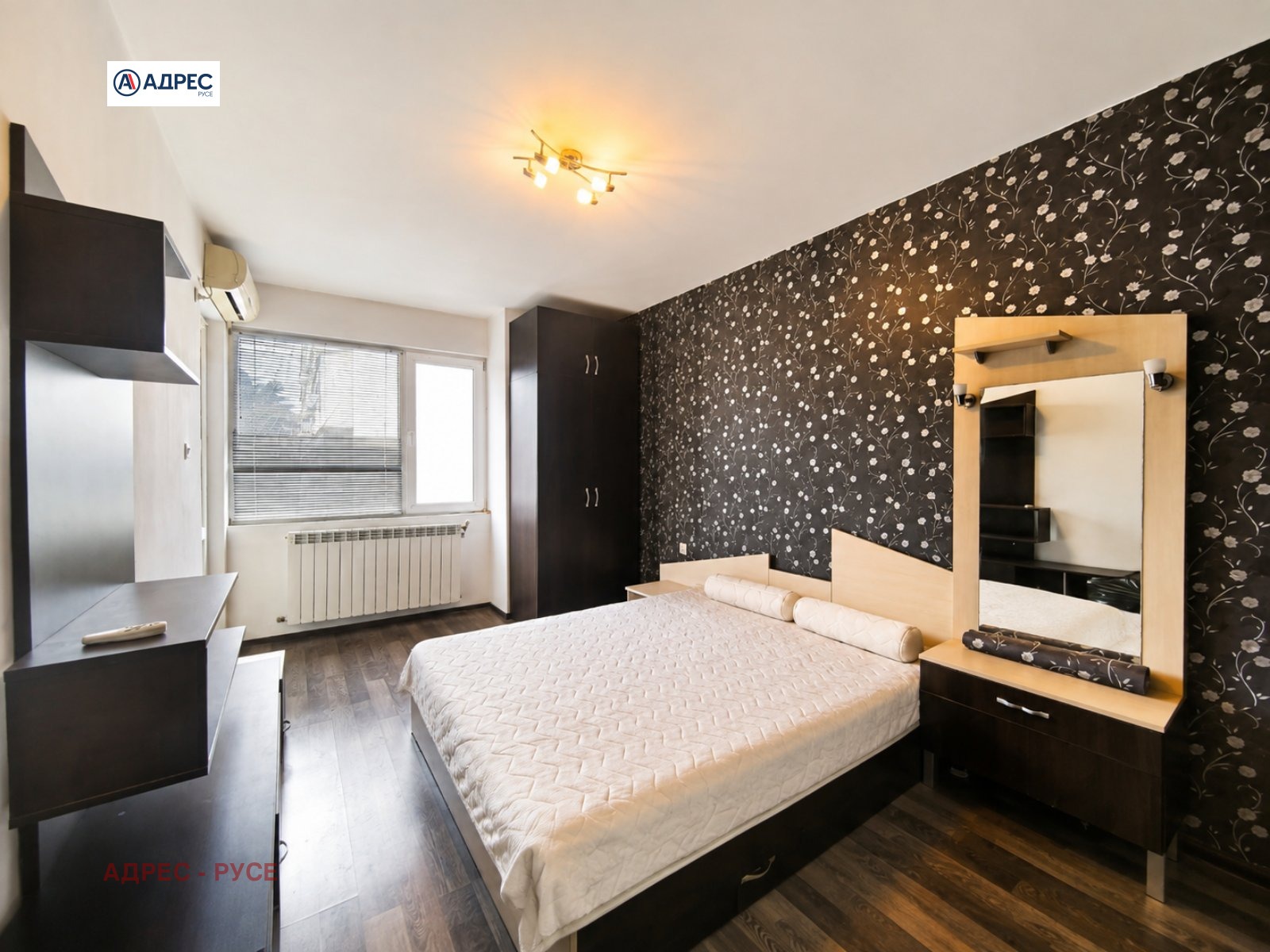 ���� ��� ���� 3-����� | Imot.bg � ����������� 8