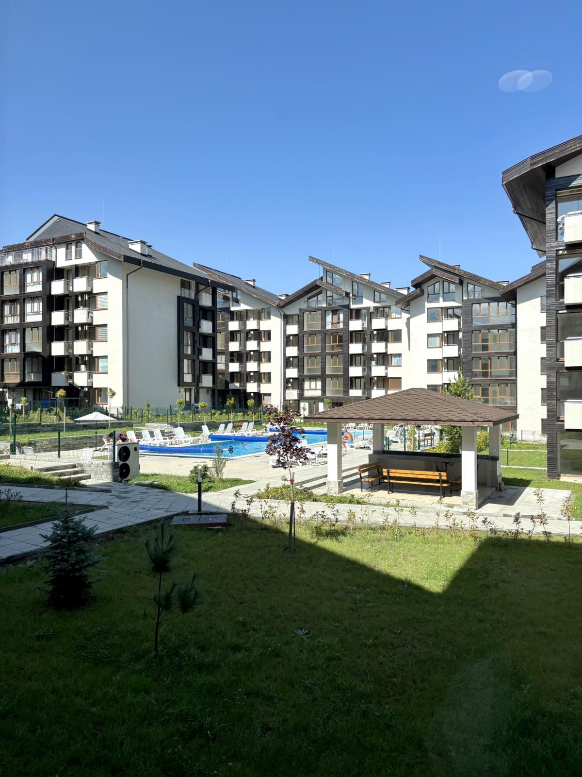 ���� ��� ���� 3-����� | Imot.bg � ����������� 16