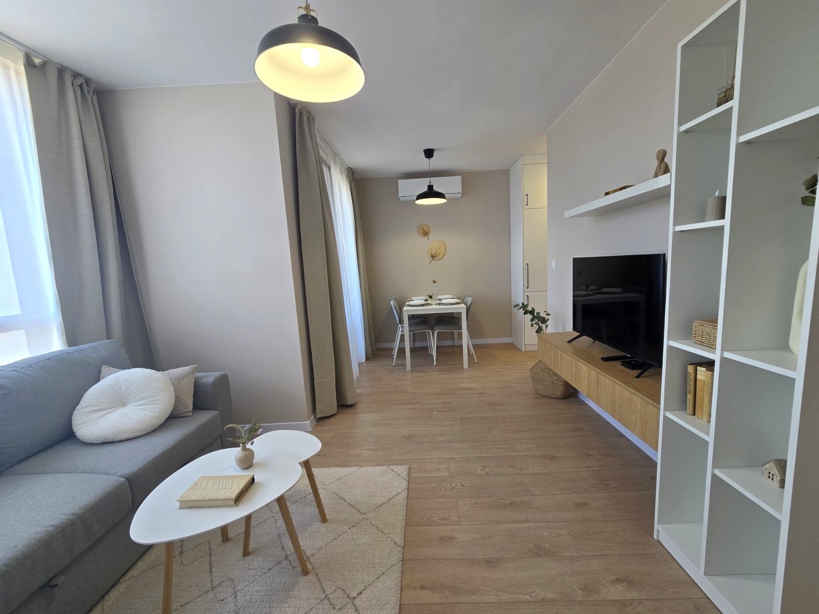 ���� ��� ���� 3-����� | Imot.bg � ����������� 4