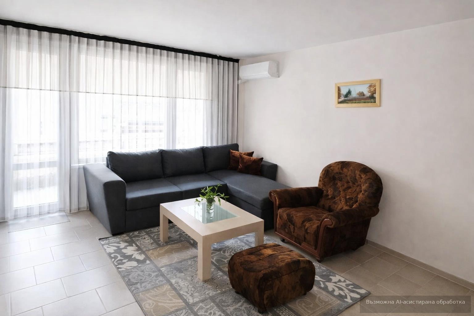 ���� ��� ���� 4-����� | Imot.bg � ����������� 3