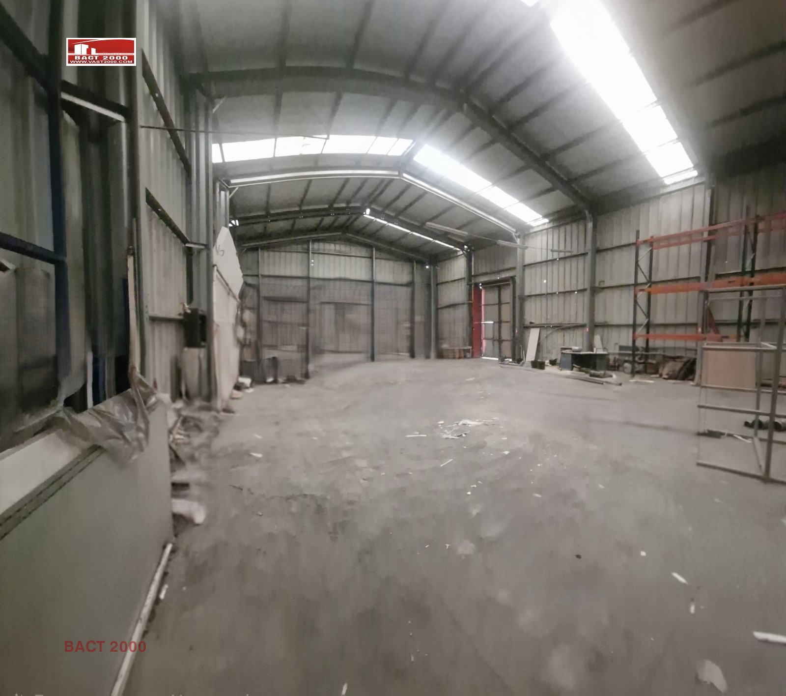 ���� ��� ���� ����� | Imot.bg � ����������� 1