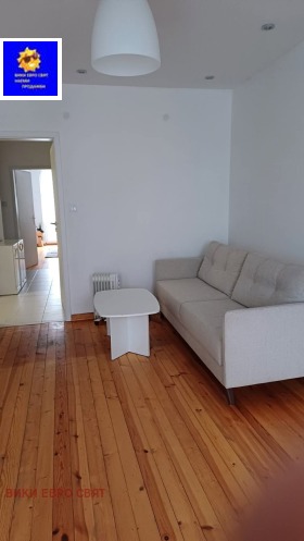 ���� ��� ���� ���� | Imot.bg � ����� ������ 2