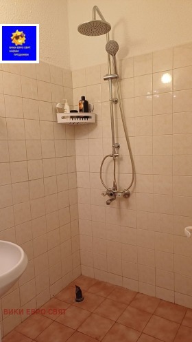 ���� ��� ���� ���� | Imot.bg � ����� ������ 4