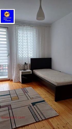 ���� ��� ���� ���� | Imot.bg � ����� ������ 6