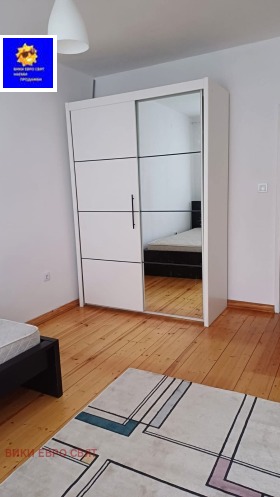 ���� ��� ���� ���� | Imot.bg � ����� ������ 5
