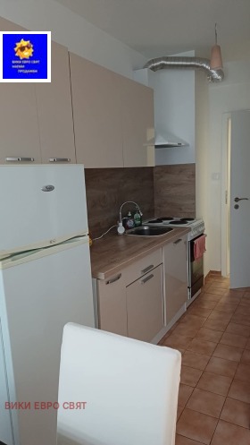 ���� ��� ���� ���� | Imot.bg � ����� ������ 3