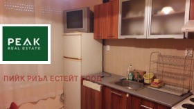    1- | Imot.bg    4