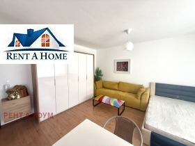 ���� ��� ���� 1-����� | Imot.bg � ����� ������ 3