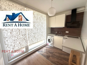 ���� ��� ���� 1-����� | Imot.bg � ����� ������ 4