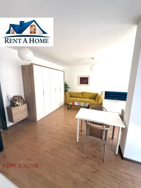 ���� ��� ���� 1-����� | Imot.bg � ����� ������ 2