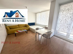 ������ ���� ��� ���� 1-�����