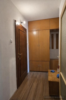 ���� ��� ���� 1-����� | Imot.bg � ����� ������ 8