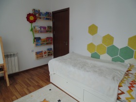 ���� ��� ���� 2-����� | Imot.bg � ����� ������ 7