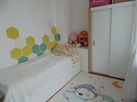 ���� ��� ���� 2-����� | Imot.bg � ����� ������ 6
