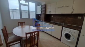 1 bedroom Tsentar, Shumen 1