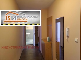 1 slaapkamer Tsentar, Plovdiv 5