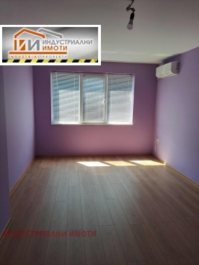 1 slaapkamer Tsentar, Plovdiv 3