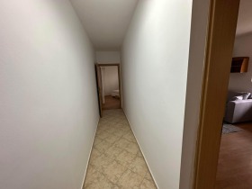 2-стаен град Варна, Бриз 6