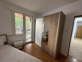 2-стаен град Варна, Бриз 5
