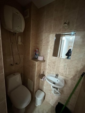 2-стаен град Варна, Бриз 7