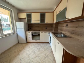 2-стаен град Варна, Бриз 3